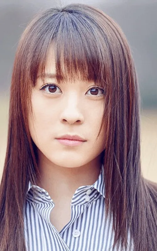 Kie Kitano