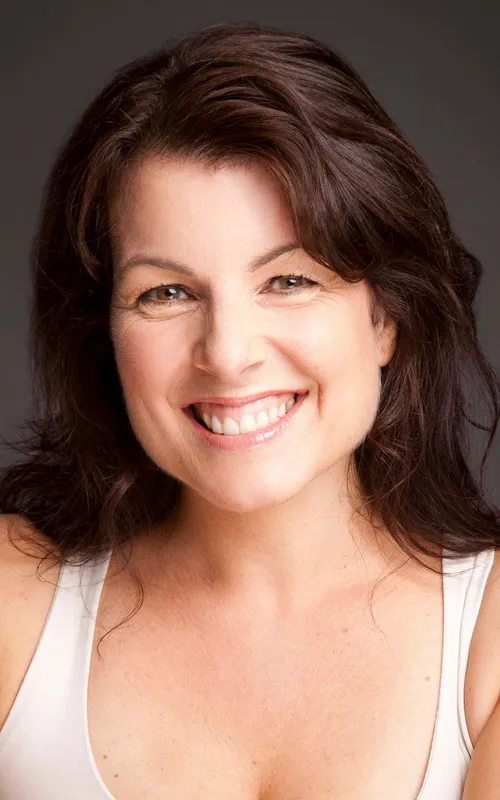 Tara Flynn