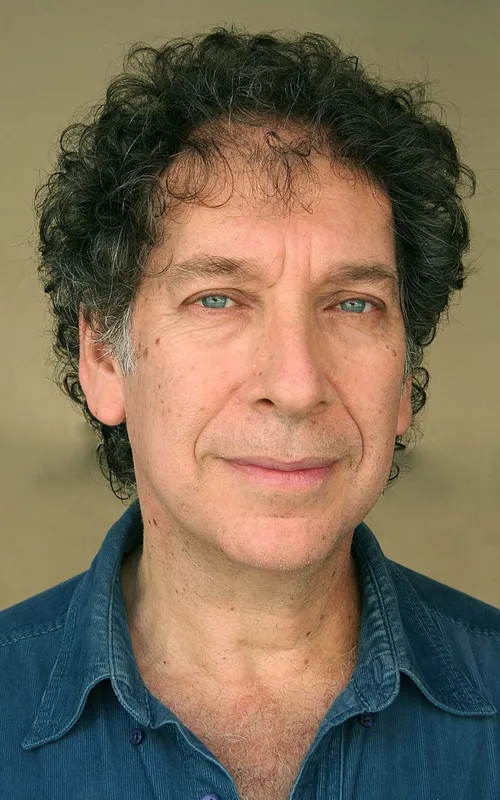 Allan Kolman