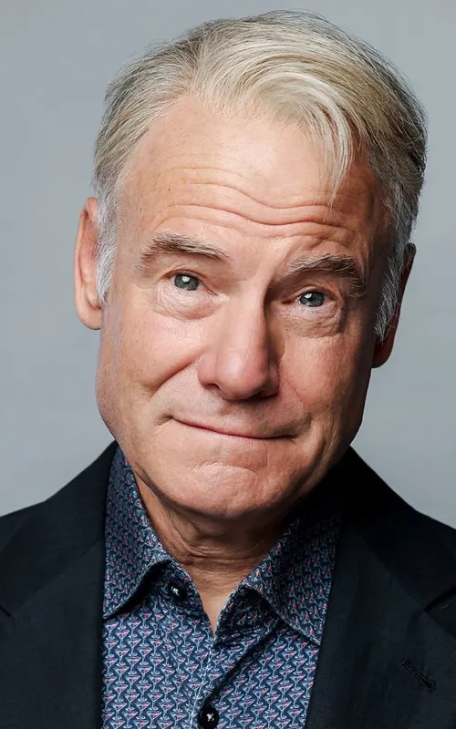 Jim Meskimen