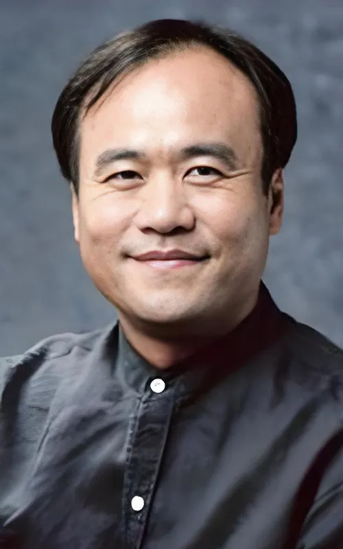 Maeng Bong-hak