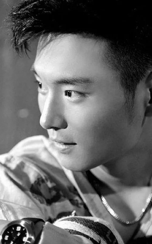 Zhao Hongfei