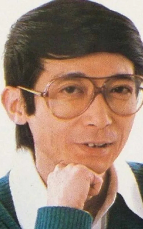 Kei Tomiyama