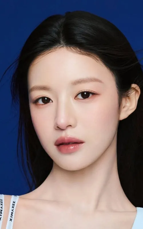 Go Youn-jung