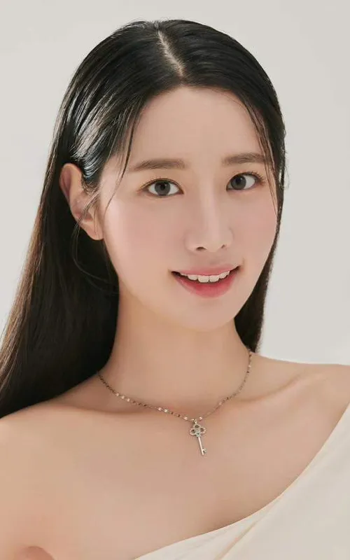 Shin Jee-won