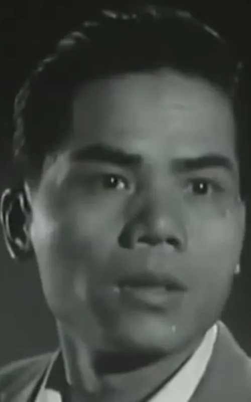 Tang Cheung