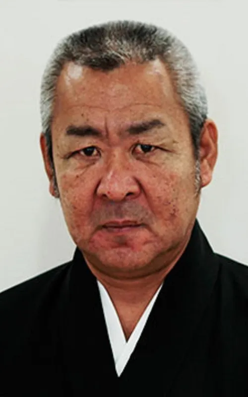 Michihiro Kinoshita
