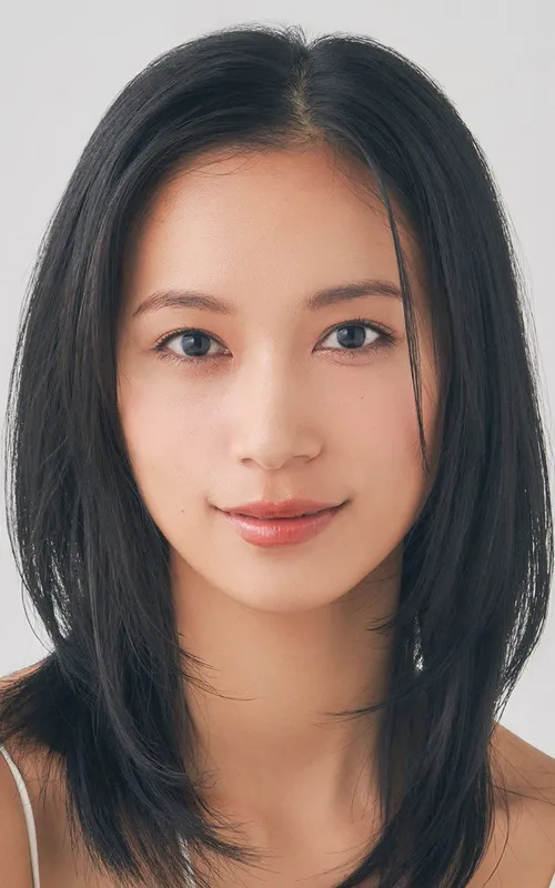Yu Takahashi