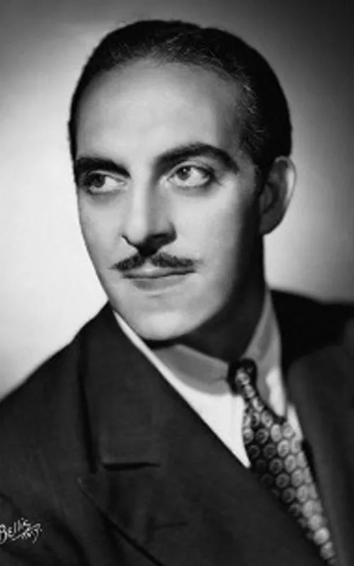 Joseph Vitale