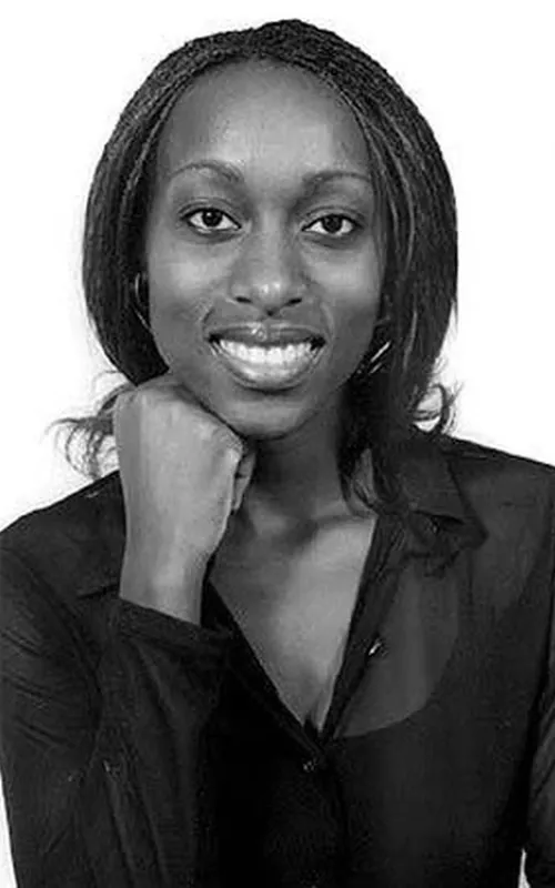 Lele Ledwaba
