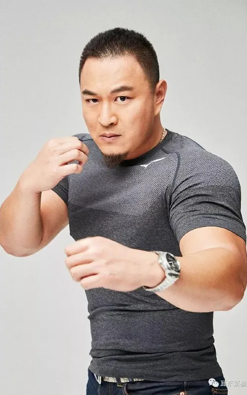 Fa Zhiyuan