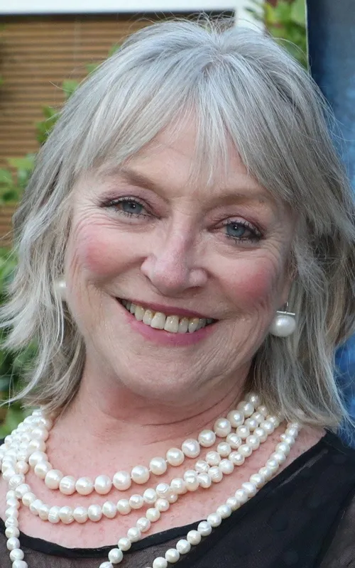 Veronica Cartwright