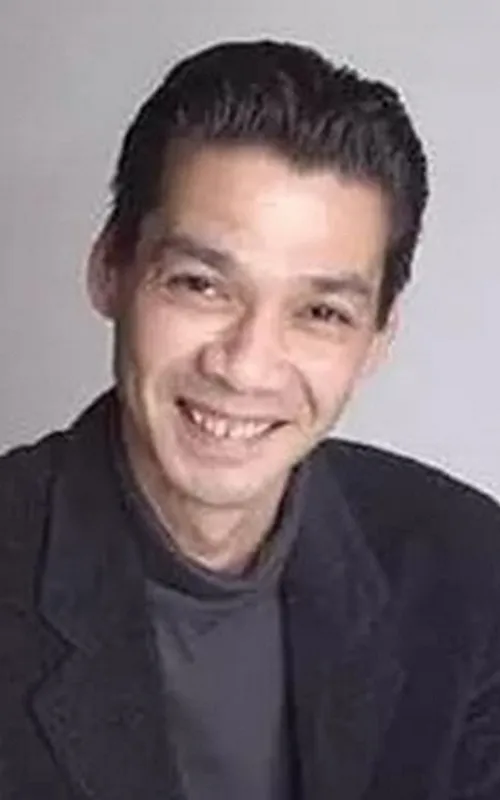 Seiji Kurasaki