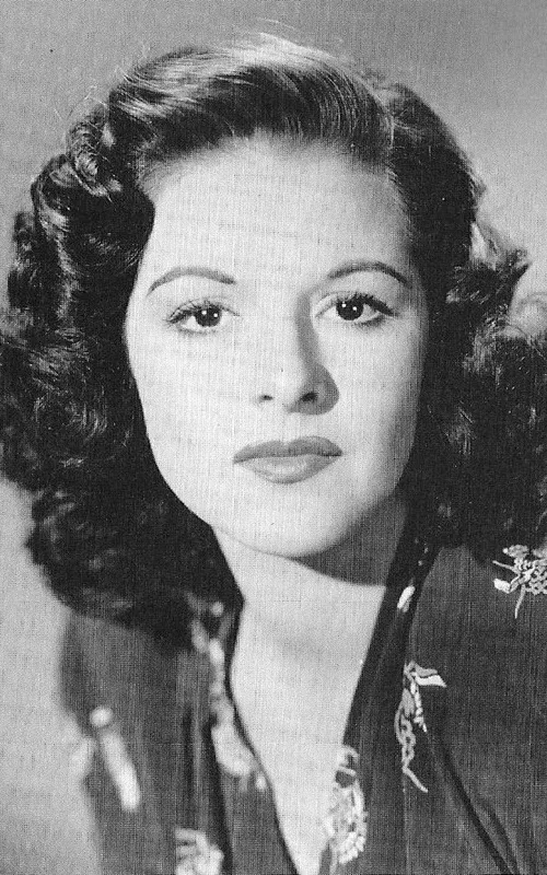Beverly Lloyd