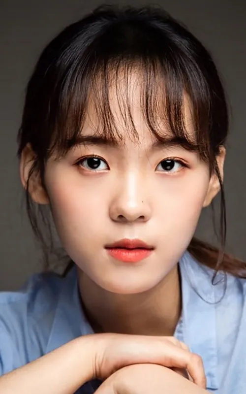 Jang Ha-eun