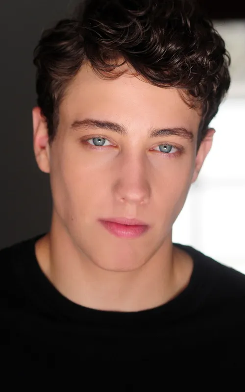 Ryan Lee