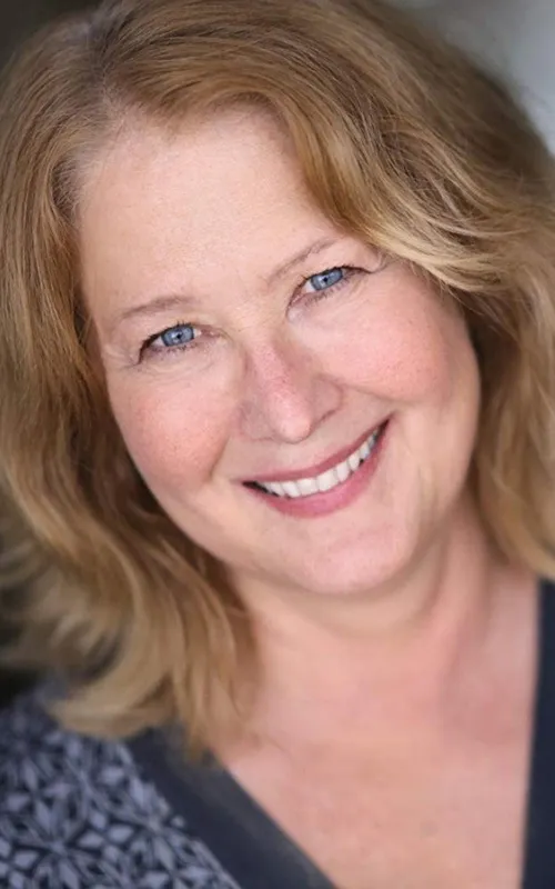 Liann Pattison