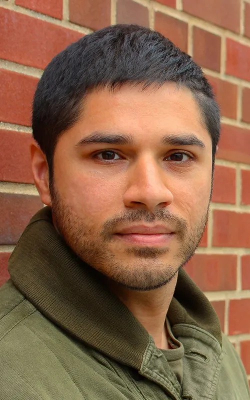 Rehan