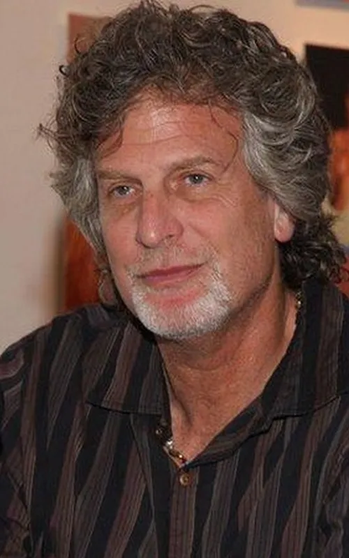 Paul Thomas