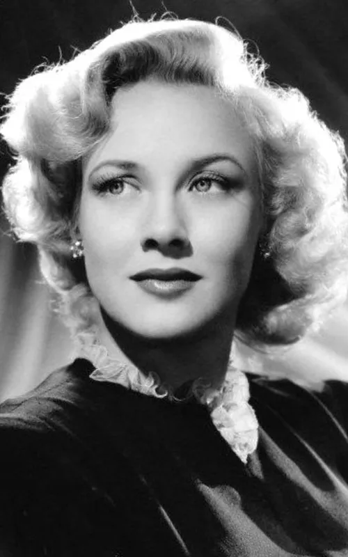 Kay Williams