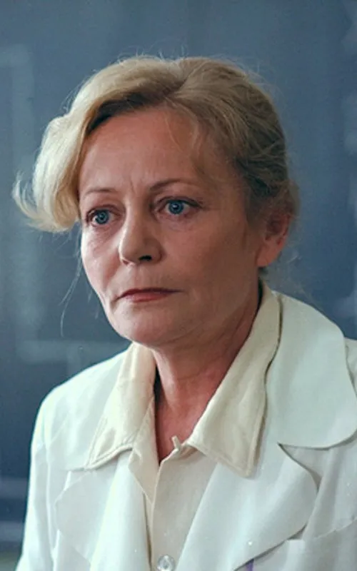 Hédi Temessy