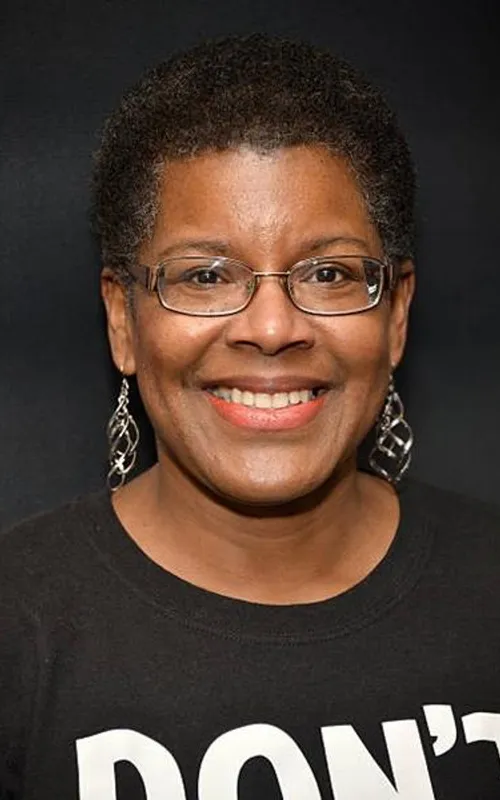 Tananarive Due