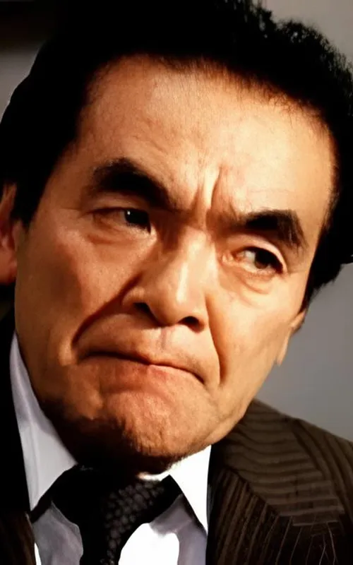 Shōbun Inoue