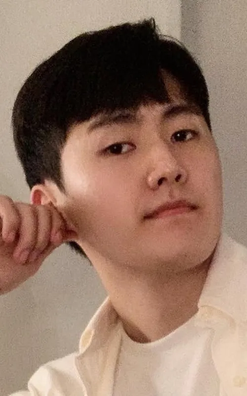 Jeon Jun-young