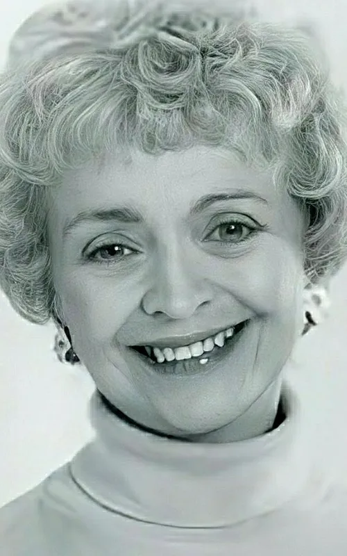 Diana Sowle