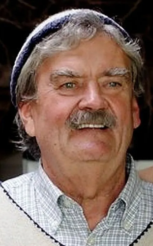 Gerhard Olschewski