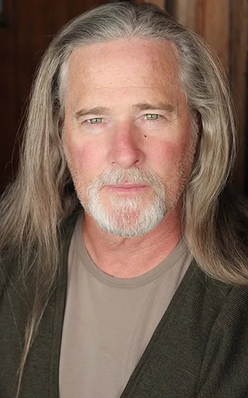 Tom Reynolds