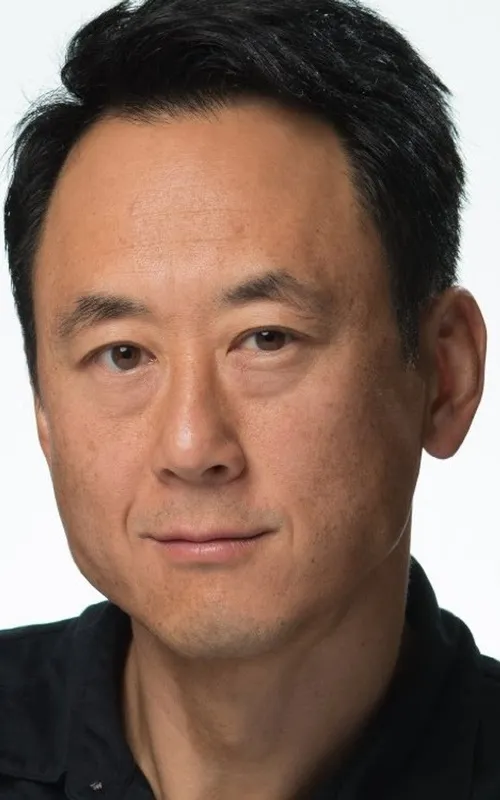 James Yi