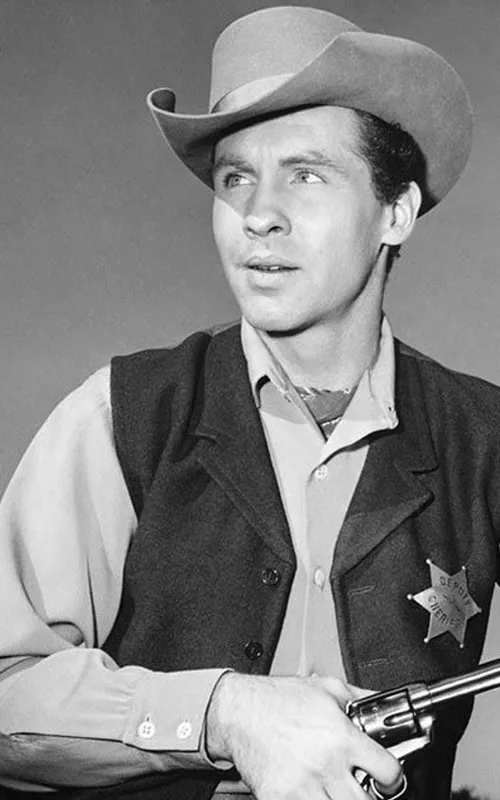 Pat Conway