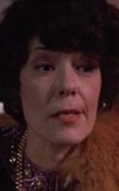 Eleanor Zee