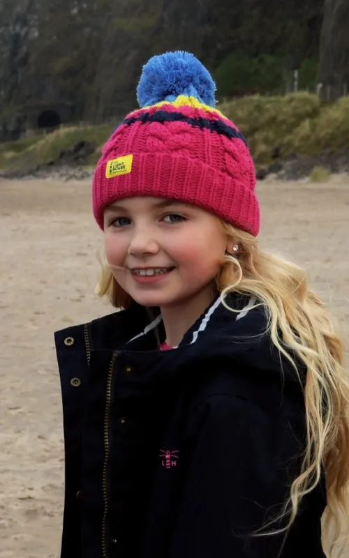 Aoibhine McFlynn