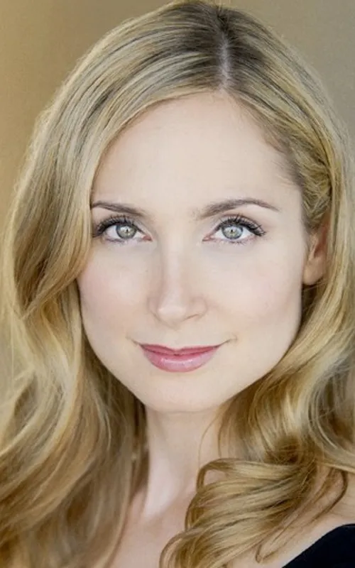 Robyn Cohen