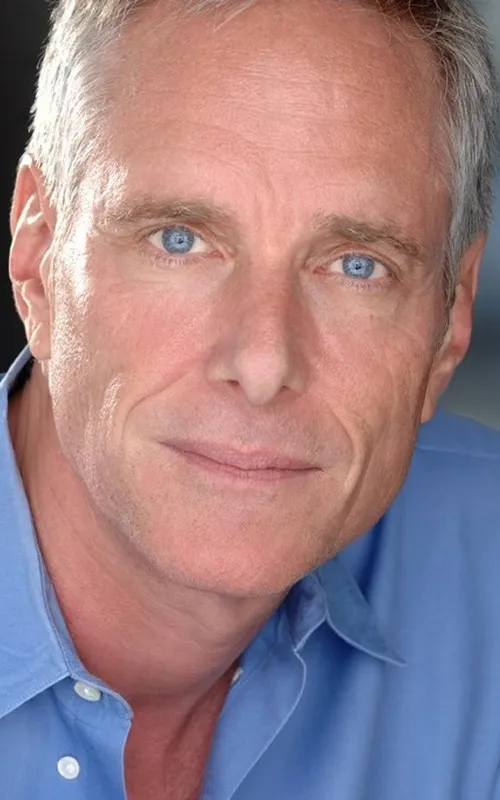 Richard Bekins