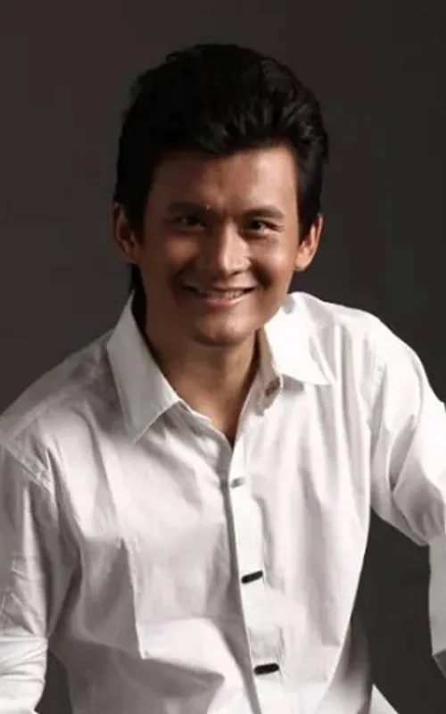 Wang Teng