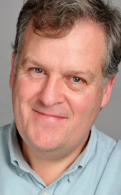 Peter Gunn