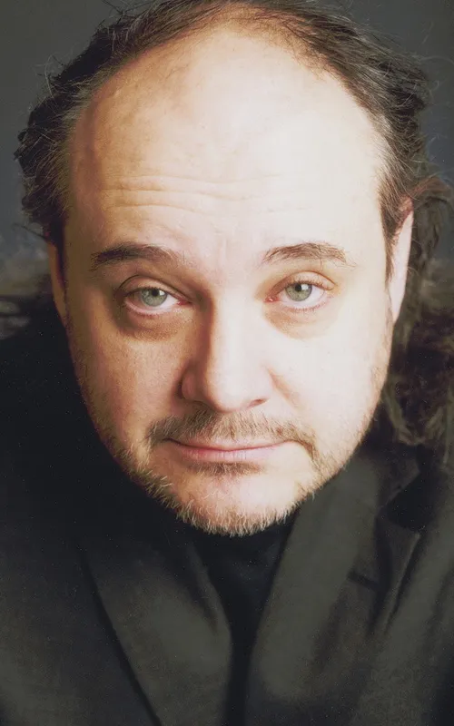 Paulus Manker