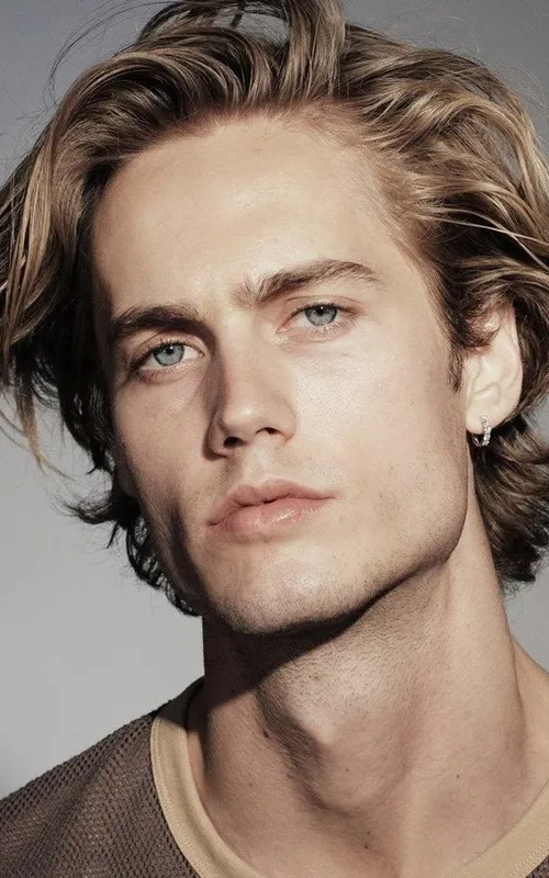 Neels Visser