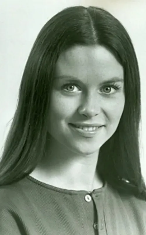 Darleen Carr