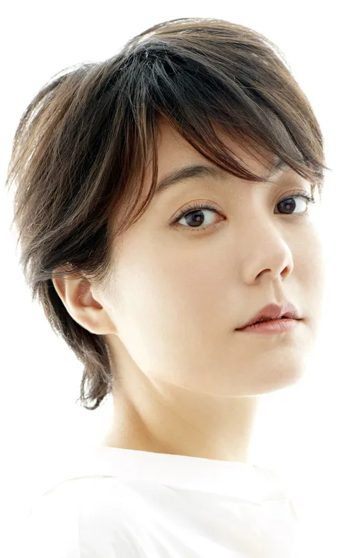 Anne Suzuki