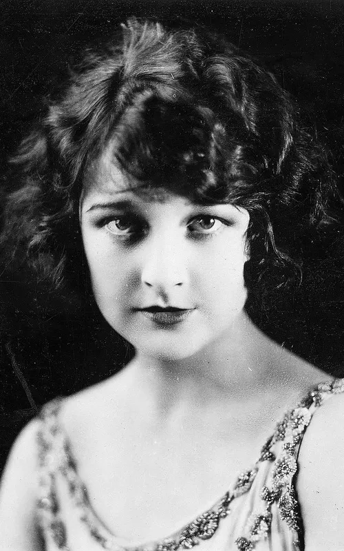 Eleanor Boardman