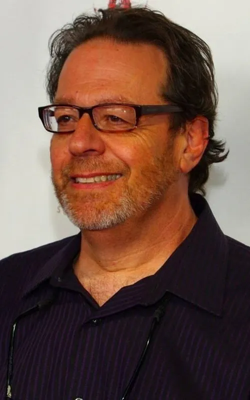 David Lodge
