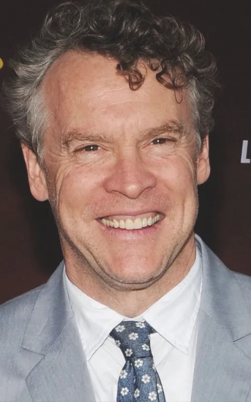Tate Donovan