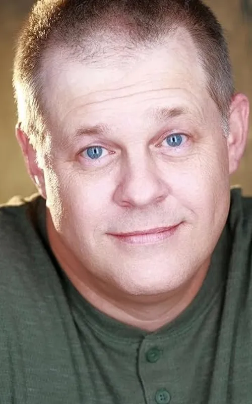 Kenny Swartz