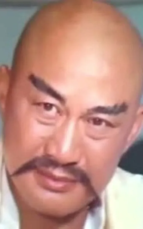 Tong Tin-Hei