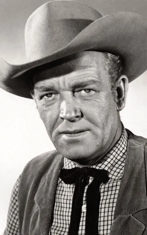 James Millican