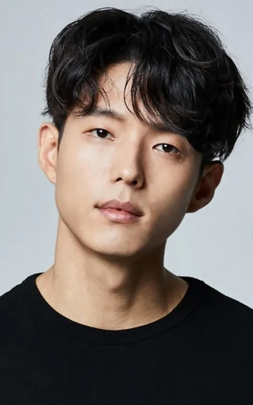Ha Jun